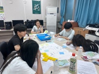 행사앨범<알림마당<청안중학교 청안중학교