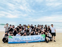 포토갤러리<학교앨범<입학안내<충북여자고등학교 충북여자고등학교