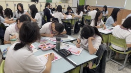 행사앨범<학교앨범<학교소식<충주북여자중학교 충주북여자중학교