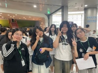 행사앨범<학교앨범<학교소식<충주북여자중학교 충주북여자중학교