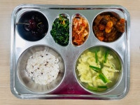 이달의식단<영양식생활소식<대소원소식<충주대소원초중학교 충주대소원초중학교