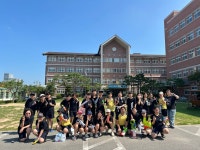 청주대성초등학교
