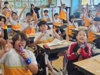 학교앨범<열린마당<청주교육대학교부설초등학교 청주교육대학교부설초등학교