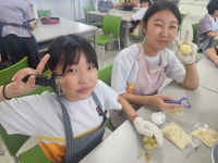 학교앨범<열린마당<청주교육대학교부설초등학교 청주교육대학교부설초등학교