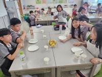 학교앨범<열린마당<청주교육대학교부설초등학교 청주교육대학교부설초등학교