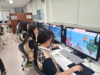 행사사진<포토갤러리<학교소식<충주여자중학교 충주여자중학교
