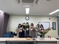 유치원행사앨범<내곡소식<병설유치원<청주내곡초등학교 청주내곡초등학교