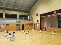 늘봄학교<남산소식<충주남산초등학교 충주남산초등학교