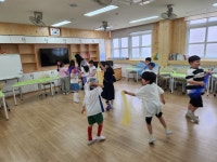 늘봄학교<남산소식<충주남산초등학교 충주남산초등학교