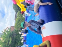 행사앨범<병설유치원<성화초등학교 성화초등학교