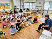 행사앨범<병설유치원<성화초등학교 성화초등학교