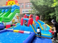 행사앨범<병설유치원<성화초등학교 성화초등학교