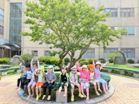 행사앨범<병설유치원<성화초등학교 성화초등학교