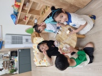 행사앨범<병설유치원<성화초등학교 성화초등학교