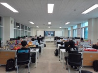 학교행사앨범<열린마당<청주공업고등학교 청주공업고등학교