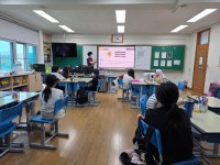 대림 앨범<대림앨범<대림소식<충주대림초등학교 충주대림초등학교