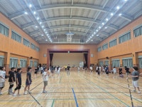 동주앨범<동주소식<동주초등학교 동주초등학교