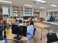 식생활 게시판<식생활교육관<학교소식<가곡초등학교 가곡초등학교