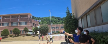 게시판<발명영재반<발명교육센터<괴산북중학교 괴산북중학교