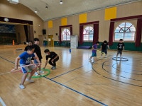 방과후게시판<방과후학교<군서초등학교 군서초등학교