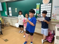 연구학교 활동앨범<연구학교<한천초등학교 한천초등학교