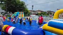 남산앨범(2025)<충주남산유치원 앨범<알림마당<충주남산유치원 충주남산유치원