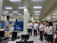 포토갤러리<교육활동<제천상업고등학교 제천상업고등학교