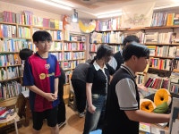 학교앨범<정수중앨범<교육활동<정수중학교 정수중학교