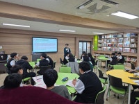 학교앨범