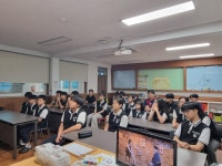 학교앨범<정수중앨범<교육활동<정수중학교 정수중학교