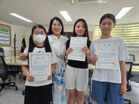 학교앨범<학교소식<직지초등학교 직지초등학교