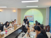 중앙초등학교