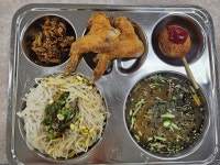 식단안내<식생활관소식<열린학교<중앙탑고등학교 중앙탑고등학교