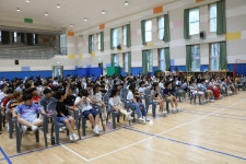 학교앨범<주성소식<주성초등학교 주성초등학교