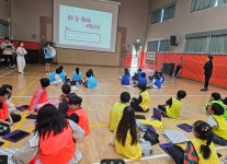 교육활동앨범<금구소식<금구초등학교 금구초등학교