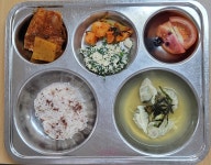 맛있는 앨범<급식<금구소식<금구초등학교 금구초등학교