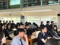 학교앨범<열린마당<매괴고등학교 매괴고등학교