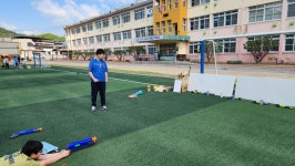 운영 및 확산<연구학교 운영 앨범<연구학교<매포초등학교 매포초등학교