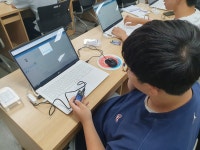 학교행사<학교앨범<충주미덕중학교 충주미덕중학교