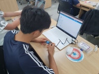 학교행사<학교앨범<충주미덕중학교 충주미덕중학교