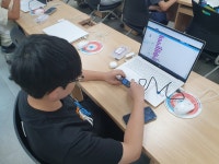 학교행사<학교앨범<충주미덕중학교 충주미덕중학교