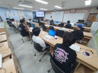 학교행사<학교앨범<충주미덕중학교 충주미덕중학교