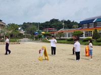 행사앨범<문상소식<문상초등학교 문상초등학교