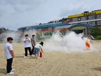 행사앨범<문상소식<문상초등학교 문상초등학교