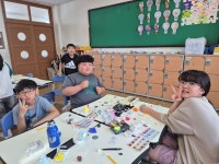 식생활관 소식<식생활관 소식<알림마당<내수초등학교 내수초등학교