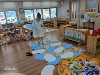 내수앨범<알림마당<병설유치원<내수초등학교 내수초등학교