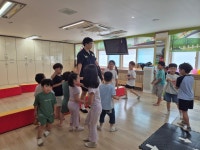 내수앨범<알림마당<병설유치원<내수초등학교 내수초등학교