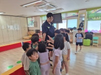내수앨범<알림마당<병설유치원<내수초등학교 내수초등학교