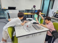 발명교실 앨범<발명교실<남천초등학교 남천초등학교