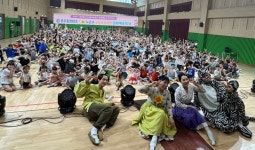 학교앨범<알림마당<노은초등학교 노은초등학교